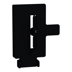   Schneider Electric ComPacT NSX (2021) - LV429371T - Billenőkapcsoló lakatoló, fix adapter, NSX 100...250, OFF vagy ON pozíció