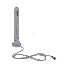   Schneider Electric EcoStruxure Panel Server - PASA-ANT1 - PAS ANT1 antenna (WiFi / IEEE 802.15.4)