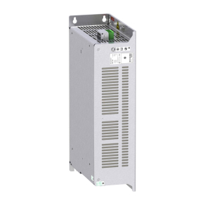   Schneider Electric Altivar 320 - ATVRU75N4 - frekvenciaváltó kiegészítő, visszatápláló modul 320 - 340 - 900 frekvenciaváltókhoz, 7,5kW