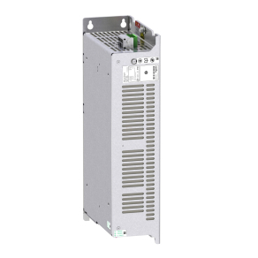  Schneider Electric Altivar 320 - ATVRD15N4 - frekvenciaváltó kiegészítő, visszatápláló modul 320 - 340 - 900 frekvenciaváltókhoz, 15kW