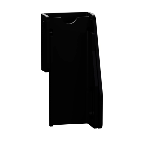 Schneider Electric ComPacT NSXm (2021) - LV426906 - zár csak OFF állásban