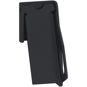   Schneider Electric PowerPact B-Frame Molded Case Circuit Breakers - LV426908 - NSXm zár csak OFF állásban