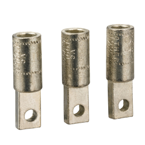   Schneider Electric PowerPact B-Frame Molded Case Circuit Breakers - LV426987 - NSX sajtolható kábelsaru CU (3)