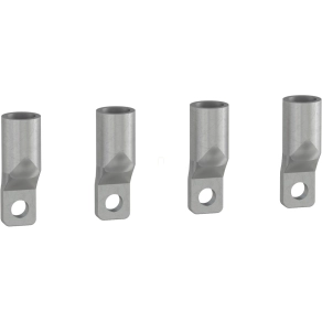   Schneider Electric ComPacT NSXm (2021) - LV426983 - réz saru 95/120² 4 db