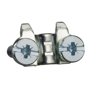   Schneider Electric Fupact - LV480815 - ISFT160 CU nyomó csatlakozó 6/50mm