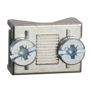   Schneider Electric Fupact - LV480816 - ISFT160 CU/AL nyomó csatlakozó 6/70mm