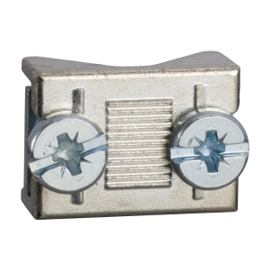 Schneider Electric Fupact - LV480816 - ISFT160 CU/AL nyomó csatlakozó 6/70mm