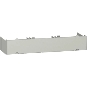   Schneider Electric Fupact - LV480831 - ISFT630 csatlakozás takaró