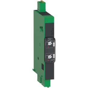   Schneider Electric ComPacT NSXm (2021) - LV426900 - oldalsó SDx VIGI - hez