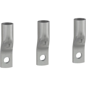 Schneider Electric ComPacT NSXm (2021) - LV426978 - réz saru 50/70² 3 db