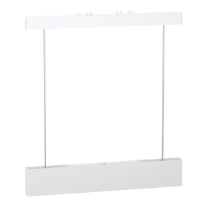 Schneider Electric Exiway - OVA53175 OVA Exiway Smartexit DiCube elválasztó készlet