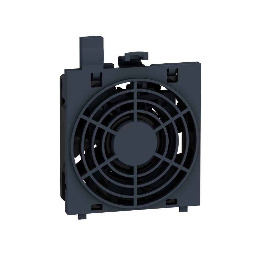 Ventilátor ATV340 frekvenciaváltóhoz, IP21, S2 méret VX5VMS2001 Schneider