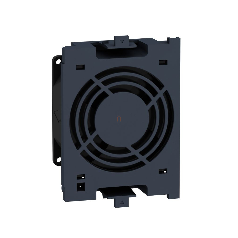 Ventilátor ATV340 frekvenciaváltóhoz, IP21, S2 méret VX5VMS3001 Schneider