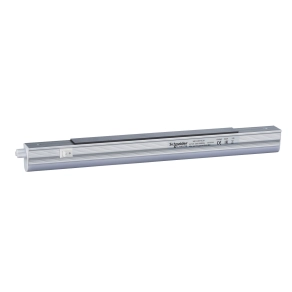 Schneider Electric Lighting and power sockets - NSYLAMT5LD2 - LedlampTS,nagy,10W120 - 230VAC