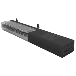   Schneider Electric Lighting and power sockets - NSYLAMLDB - LED világítás+British aljzat