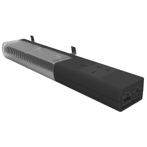Schneider Electric Lighting and power sockets - NSYLAMLDB - LED világítás+British aljzat