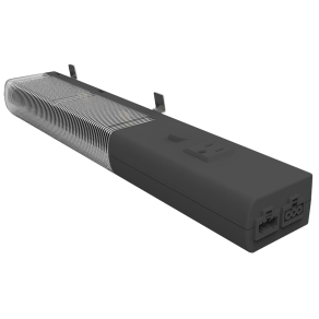 Schneider Electric Lighting and power sockets - NSYLAMLDU - LED világítás UL - CSA aljzattal