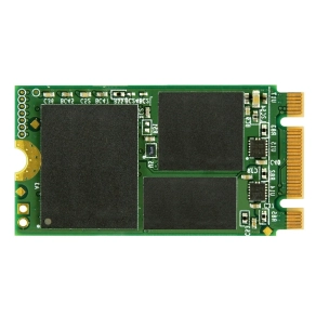 Schneider Harmony iPC kiegészítő, M.2 SSD, 64GB MLC, HMIBM BoxPC-hez HMIYM2064M1