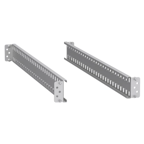 Schneider Electric Spacial SM - NSYSICR6580 - Spacial SF/integrált keresztsín - H65 mm W800 mm