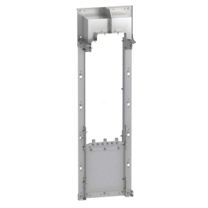   Schneider Electric Altivar Process ATV600 - VW3A95116 - frekvenciaváltó kiegészítő, Készlet süllyesztett házba való építéshez ATV600 - 900 hajtásokhoz, s6 méret