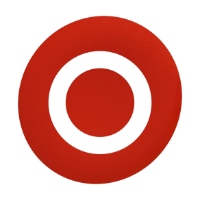   Schneider Electric Harmony XB5 - ZBAF432 - Ø30 panelbe süllyesztett nyomógomb tető, piros, "O"