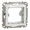 Schneider Electric Sedna Design & Elements - SDD111905 -45x45-ös adapter, fehér