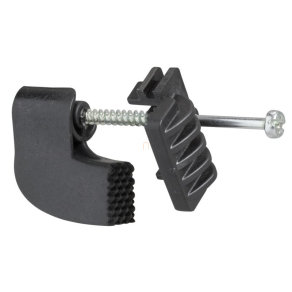   Schneider Electric PrismaSeT XS - LVSXX5 - Gipszkarton falba szerelő készlet