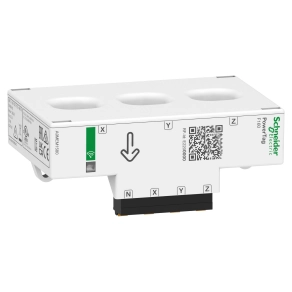 Schneider Electric PowerTag - A9MEM1580 - Energy F160 3P/3PN fogyasztásmérő