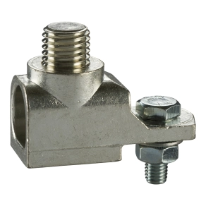 Schneider Electric FuPact GS SDF - LV481203 - kábelcsatlakozó 3x400A 50/300