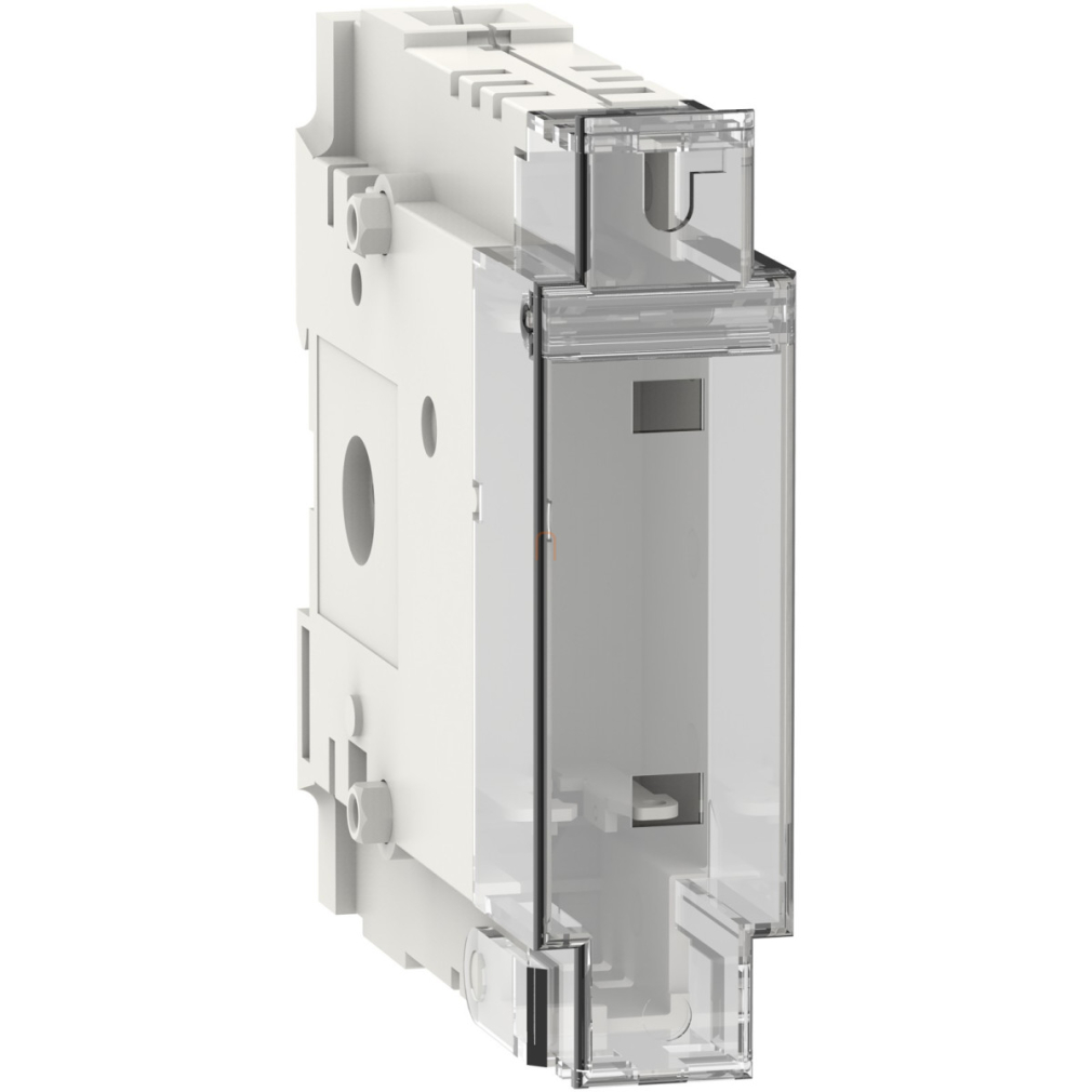 FuPact GS külső nullavezető modul 63A LV481901 Schneider