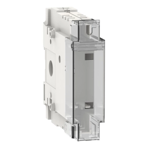 Schneider Electric FuPact GS - LV481901 - külső nullavezető modul 63A