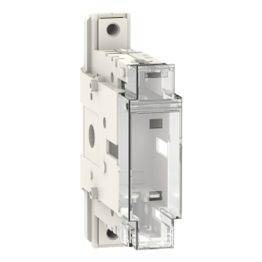   Schneider Electric FuPact GS - LV481902 - külső nullavezető modul 100&160 DIN