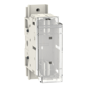   Schneider Electric FuPact GS - LV481904 - külső nullavezető modul 200/250A