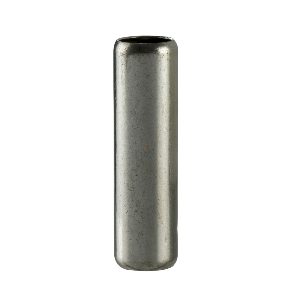 FuPact GS belső nullavezető összekötő NFC 14x51 LV481911 Schneider