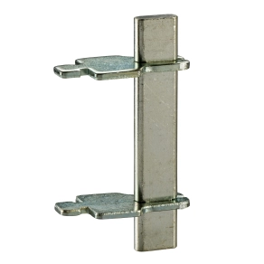 Schneider Electric FuPact GS - LV481913 - belső nullavezető összekötő DIN 00/000