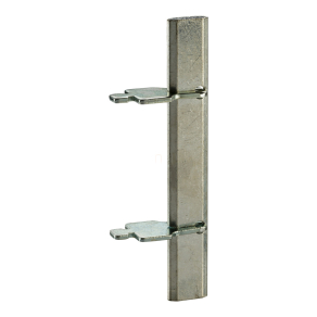   Schneider Electric FuPact GS - LV481915 - belső nullavezető összekötő DIN 1