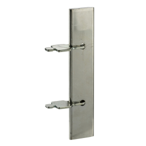   Schneider Electric FuPact GS - LV481916 - belső nullavezető összekötő DIN 2