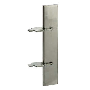 Schneider Electric FuPact GS - LV481916 - belső nullavezető összekötő DIN 2