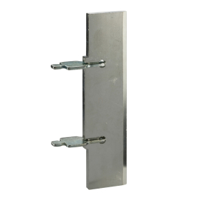   Schneider Electric FuPact GS - LV481917 - belső nullavezető összekötő DIN 3