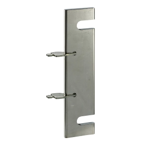 Schneider Electric FuPact GS - LV481918 - belső nullavezető összekötő DIN 4