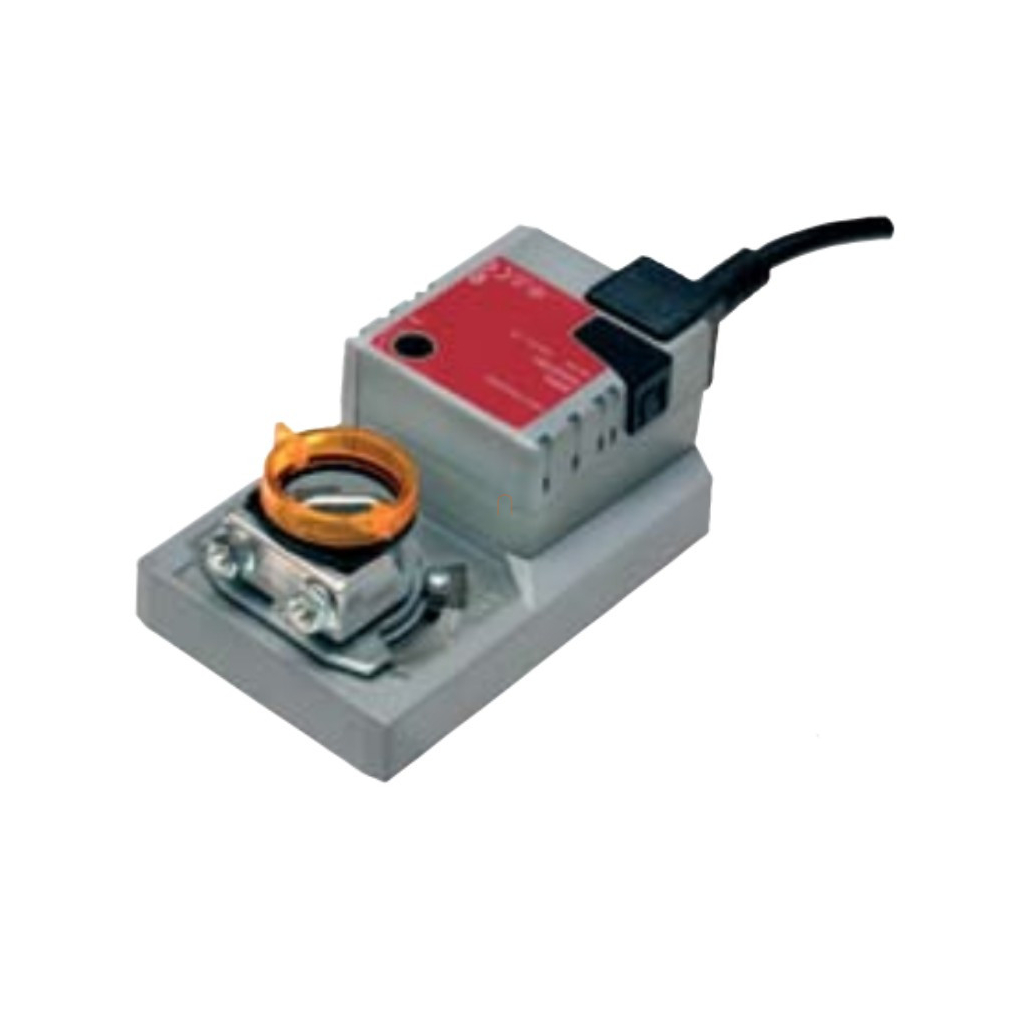 Zsalumozgató MD20B-24 20 Nm 8751025000 Schneider