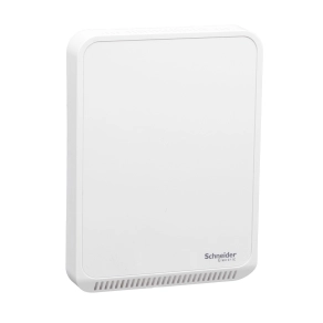 Schneider Electric Communicating Sensors - SLAS - hőmérséklet érzékelő, 10K T3 termisztorral