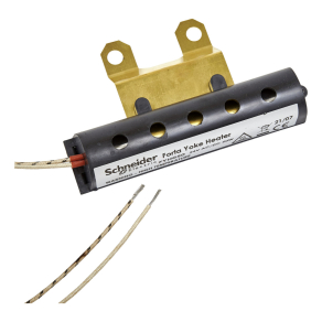   Schneider Electric Forta – 8800109000 – FYH050 Forta yoke fűtőelem