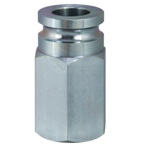   Schneider Electric Ball Valves and Actuators - 8800128000 - AG51 linkage - VSS, VBS, VBAA