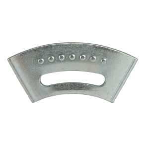 Schneider Electric Damper Actuator - 9141045000 - Körforgást korlátozó ZDB-LF