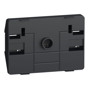   Schneider Electric Magelis ST6 - HMIZM6DSA - Dokkolóállomás adapter