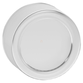   Schneider Electric Easy Harmony XB2 - ZB2BPAC - Átlátszó, pormentes tömítés fejhez, panelbe süllyesztett, 22mm