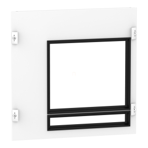   Schneider Electric PrismaSeT - LVS03710 - Homloklap NW kocsizható