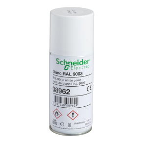   Schneider Electric PrismaSeT - LVS08962 - Javító festék spray