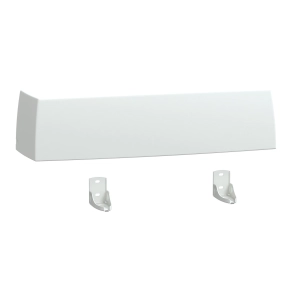 Schneider Electric PrismaSeT G - LVS08824 - Kábelszétbontó elem szekrényhez
